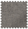 Rya, Platinum - Roman Blind
